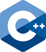 C++