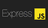 Express logo