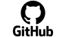 GitHub