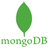 MongoDB logo