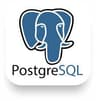 PostgreSQL