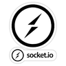 Socket.io
