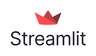 Streamlit